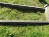 image of grave number 905766